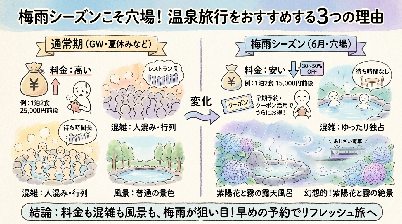 記事本文図解(中盤)