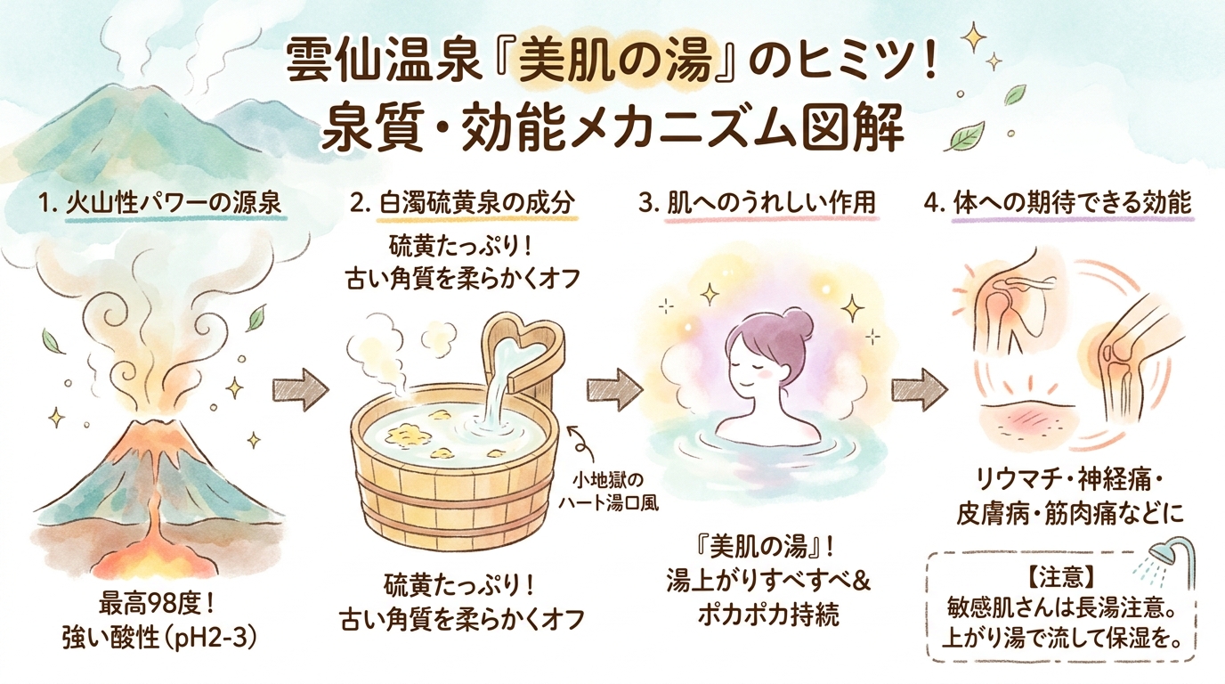 記事本文図解(中盤)
