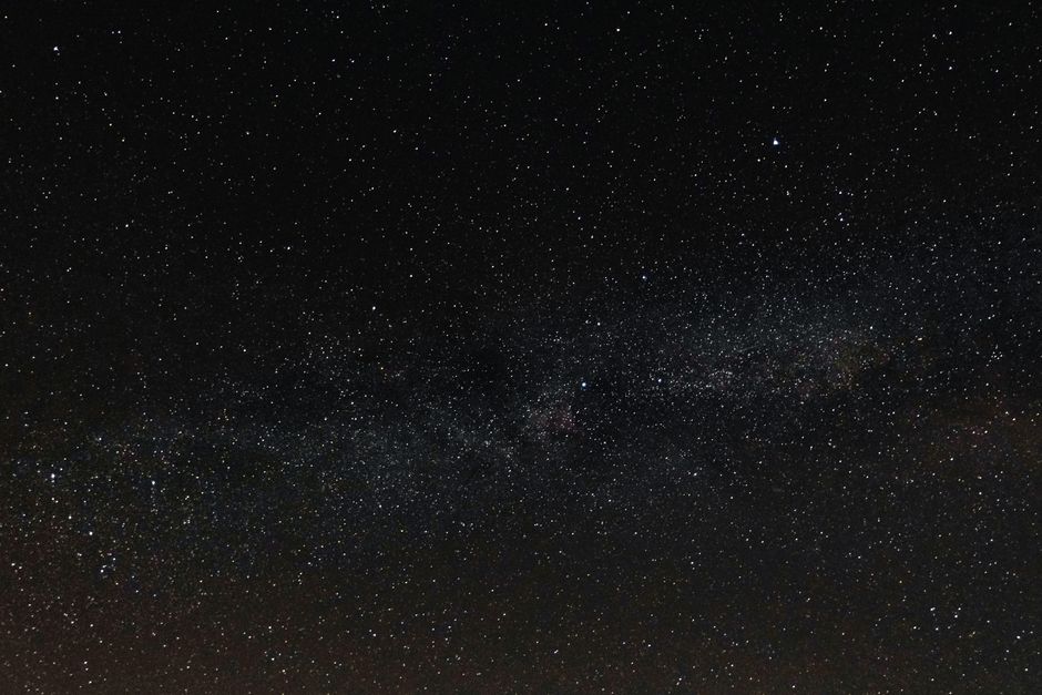きらめく星, スカイウォッチング, スターライトの無料の写真素材