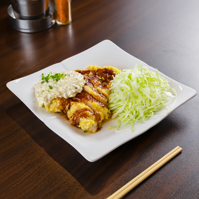 アジアの味, アジア料理, おいしいの無料の写真素材