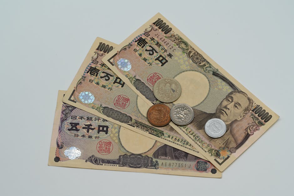 早割・直前割で料金を最大限抑えるコツ の参考イメージ