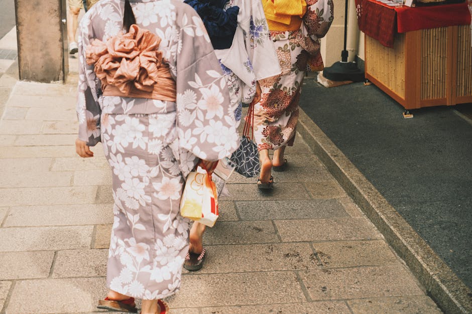 子連れ温泉旅行の追加持ち物と宿泊先選び の参考イメージ