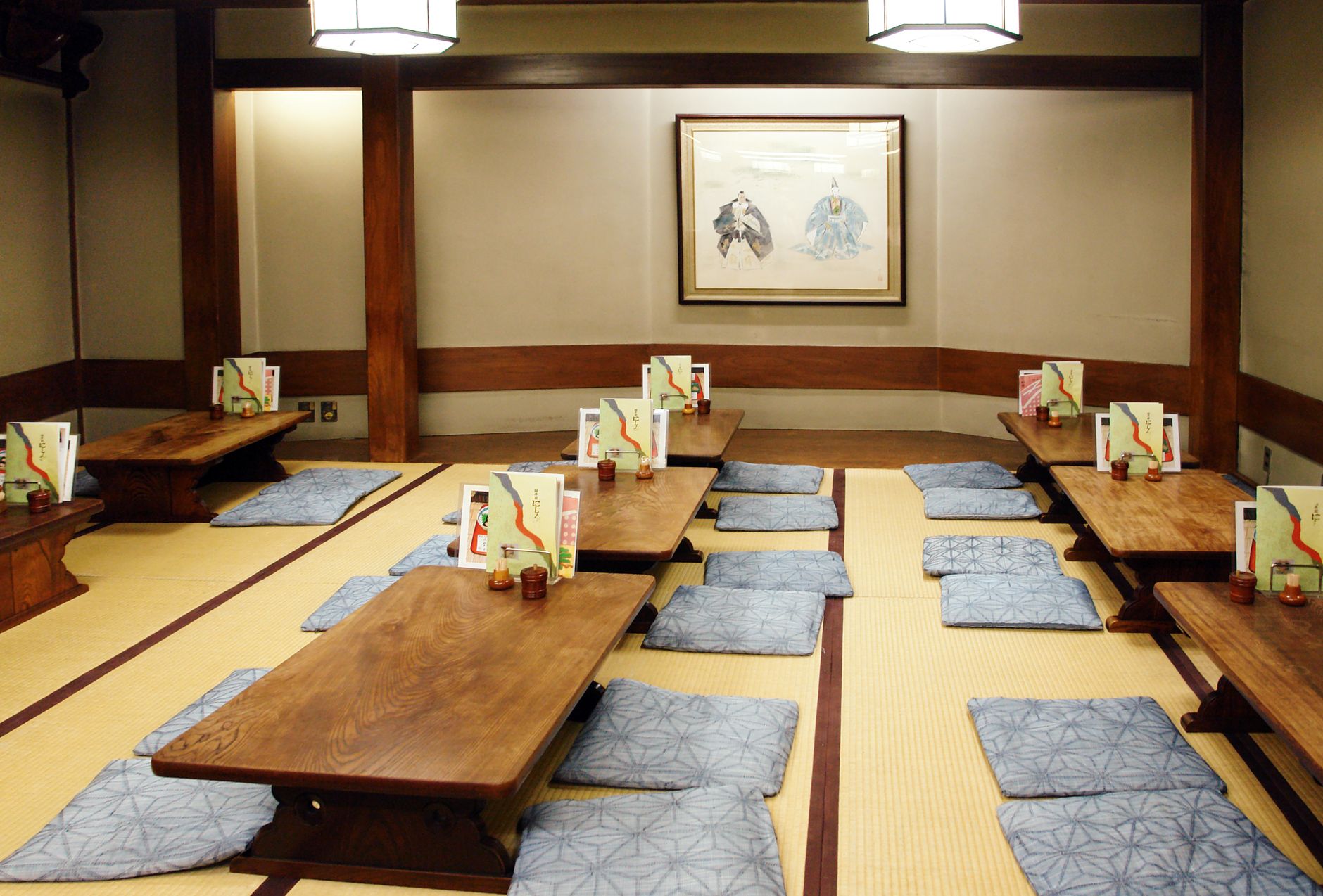 伊香保温泉 安い宿2026 1泊2食1万円以下・格安の探し方・紅葉時期・日帰りなど