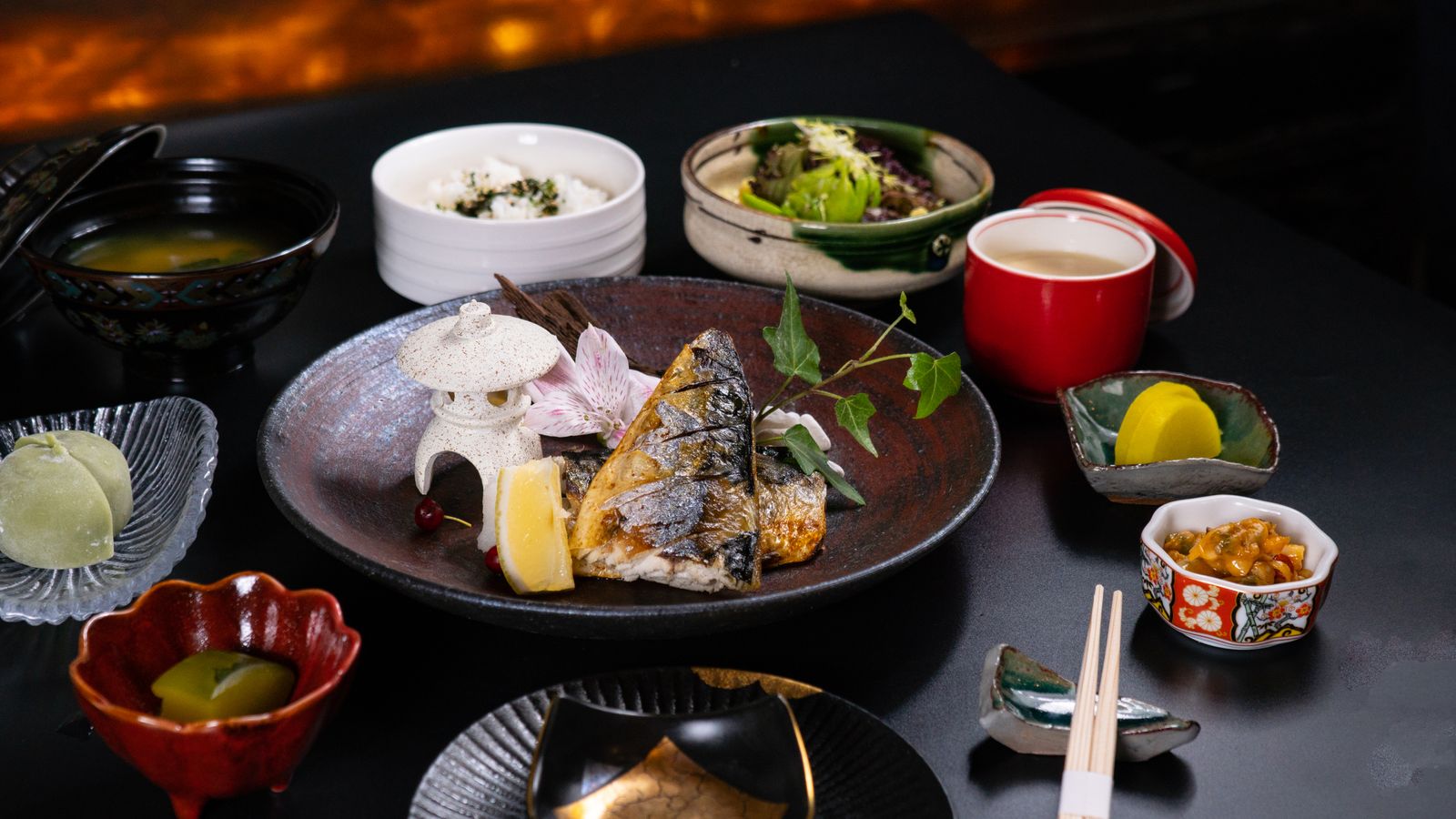 日帰り温泉 関西 食事付きおすすめ2026 価格帯別・個室休憩・カップル・子連れなど