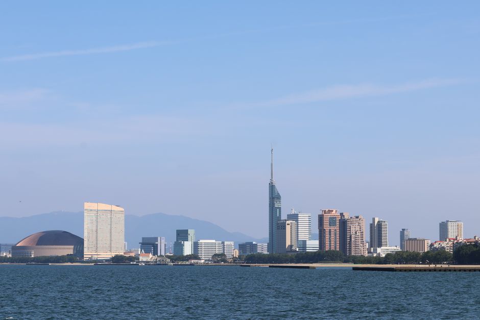 福岡の温泉宿おすすめ2026 二日市・原鶴・脇田・船小屋の泉質・料金・アクセスなど