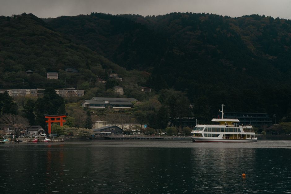 日帰り温泉ランチバイキング関東2026 料金比較・予約・子連れ・千葉・箱根など